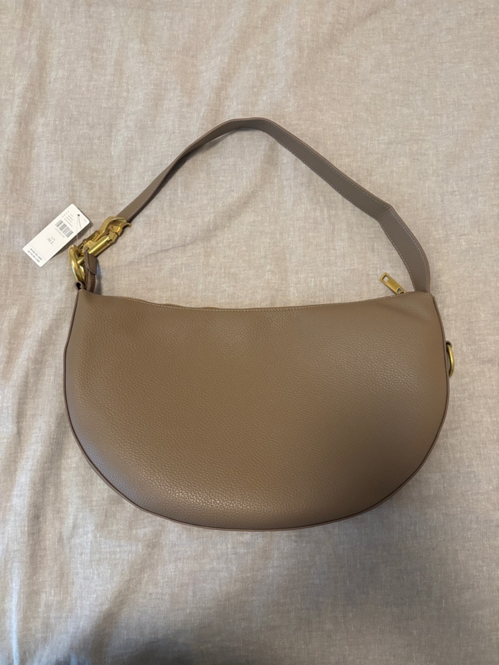 Anthropologie Purse
